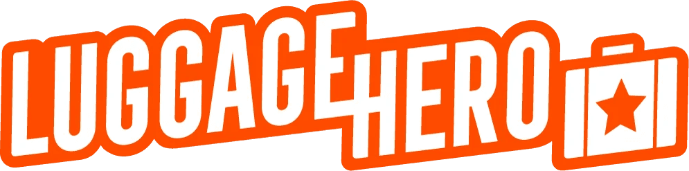 LuggageHero