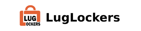 LugLockers
