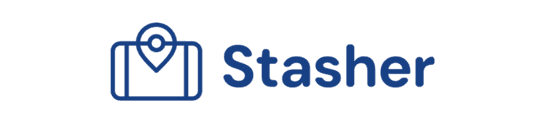 Stasher